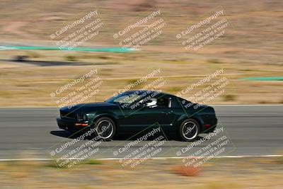 media/Oct-26-2025-West Coast Racing (Sun) [[131b992cb6]]/Yellow Group/Session 2 (Turn 1)/